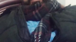 Kalaam khawaja gulam fred