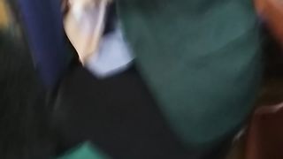 EUFORIA DI DALAM KELAS