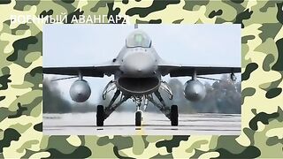 ПЪРВИ  ВЪЗДУШНИ БОЕВЕ МЕЖДУ МИГ 31 И Ф16