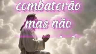 Versículo do Dia. 70