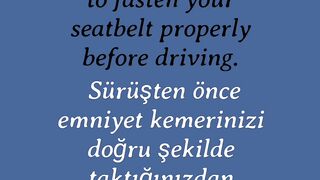 Learn English to Turkish Adverb 31