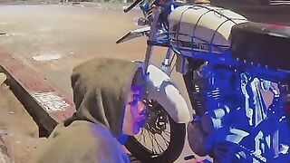 Cb 100