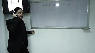 عالج مشكلة آلالام القولون بكل سهولة .. د كريم المصري