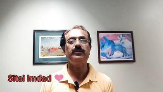 Looting of  private school s