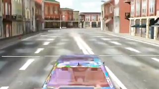 لما تصحى الصبح وتكون رايق