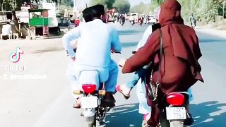 Funny video ???? 58