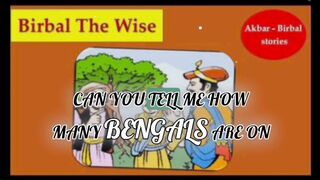 Story in English 28