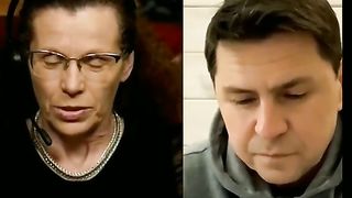 ПОДОЛЯК ПРИ ЮЛИЯ ЛАТИНИНА ДОГОВОРЪТ С ВЕЛИКОБРИТАНИЯ