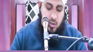 Maa Baap ke liye Astaghfar karna