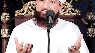 Iman ka Haqeeqi Noor
