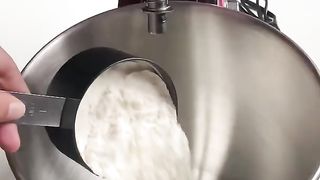 How to Make Pizza _ Homemade Pizza Recipe