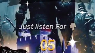 new viral video #capcut #tiktok #grow #500k #fyp #tranding #foryou #dance #newtrand #kanwalcutegirl #abibi845821#febspot#allah 12