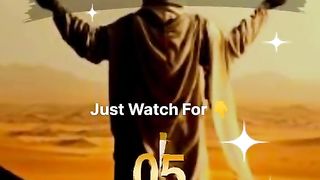 New viral video Aj ki Hadees❤️ #hadees # #viral #youtube #shorts   Hadees sharif???? | hadees e nabvi #shortsfeed #foryou #youtubeshorts