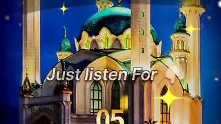 New viral video Aj ki Hadees❤️ #hadees # #viral #youtube #shorts   Hadees sharif???? | hadees e nabvi #shortsfeed #foryou #youtubeshorts 2