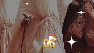 New viral video Aj ki Hadees❤️ #hadees # #viral #youtube #shorts   Hadees sharif???? | hadees e nabvi #shortsfeed #foryou #youtubeshorts 3