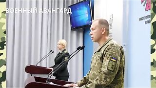 САЩ МОЖЕ ДА ПРЕДОСТАВЯТ ВЕРТОЛЕТИ АПАЧИ НА УКРАИНА