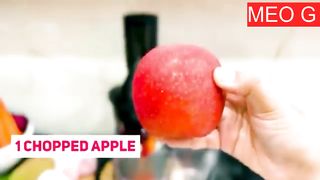 Zero Belly Fat Diet Plan In Hindi - Lose 7 Inches In 2 Weeks - Lose Belly Fat at Home