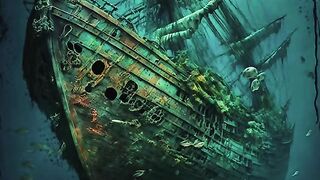 Titanic... 2