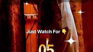 Hadees sharif New viral video Aj ki Hadees❤️ #hadees # #viral #youtube #shorts