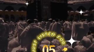 New viral video Aj ki Hadees❤️ #hadees # #viral #youtube #shorts #shortsfeed #foryou #youtubeshorts