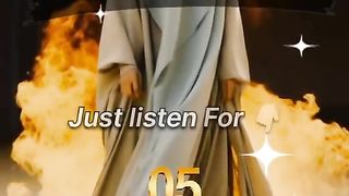 New viral video Aj ki Hadees❤️ #hadees # #viral #youtube #shorts #shortsfeed #foryou #youtubeshorts 2
