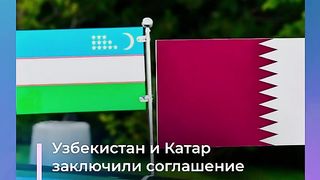 ГЛАВНИ НОВИНИ