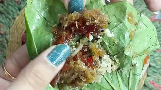 Paan Kulfi Recipe
