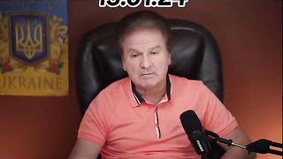 КОМЕНТАРИ ШВЕЦ  МЕДВЕДЕВ ОТНОВО ПЛАШИ С ЯДРЕН АРМАГЕДОН