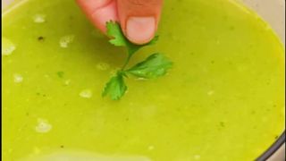 Healthy Drumstick Soup Recipe