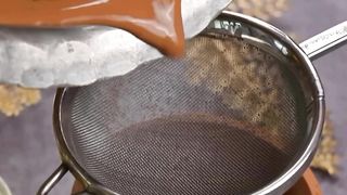 Gud wali chai recipe