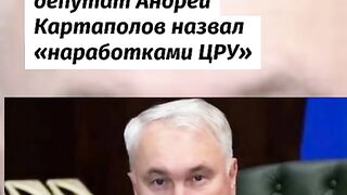 В РУСИЯ ДВИЖЕНИЕТО ЗА ВРЪЩАНЕТО НА ВОЙНИЦИТЕ ОТ ФРОНТА СЕ  РАЗШИРЯВА