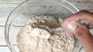 Veg. Pinwheel Recipe
