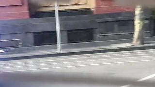 Police arrested
