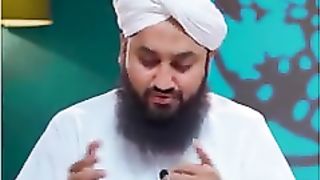 Namaz Momin ki Meraj hai.. Kya ye Hadees hai?