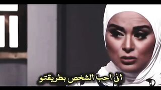 ما اجمل هذا
