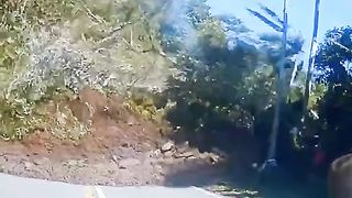 Video 457