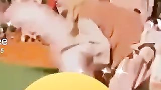 Zabrdas 5