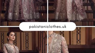 latest women fashion 55