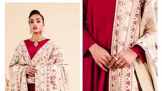 latest women fashion 56