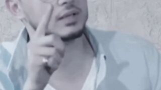 الزواج