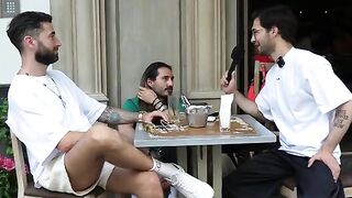 Сколько зарабатывают в Москве? 19