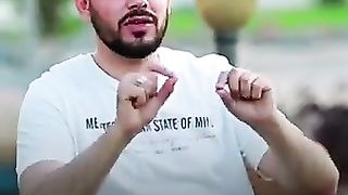 القضاء والقدر