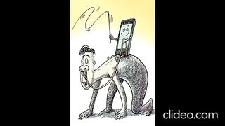 НОВИТЕ  БОЛЕСТИ НА ВРЕМЕТО ЗАВИСИМОСТ ОТ СОЦИАЛНИ МРЕЖИ