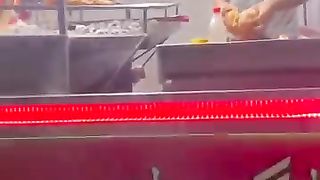 Top three sajji of Lahore