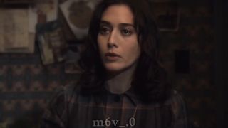 move horror فيلم رعب شفتو من قبل