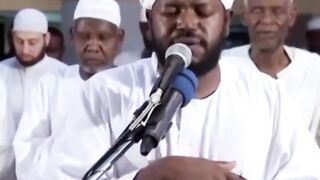 Quran Recitation By Qari Noreen Muhammad Siddique