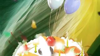 terest-video75.