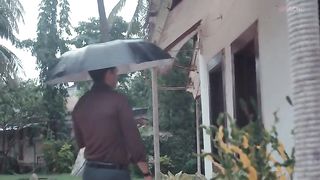 Oh My Wife! (2024) Hindi Season 1 Ep 05