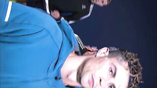 Siaran HD
