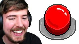 Press the button win 100000$!